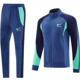 Chándal Nike Tech Fleece N.21